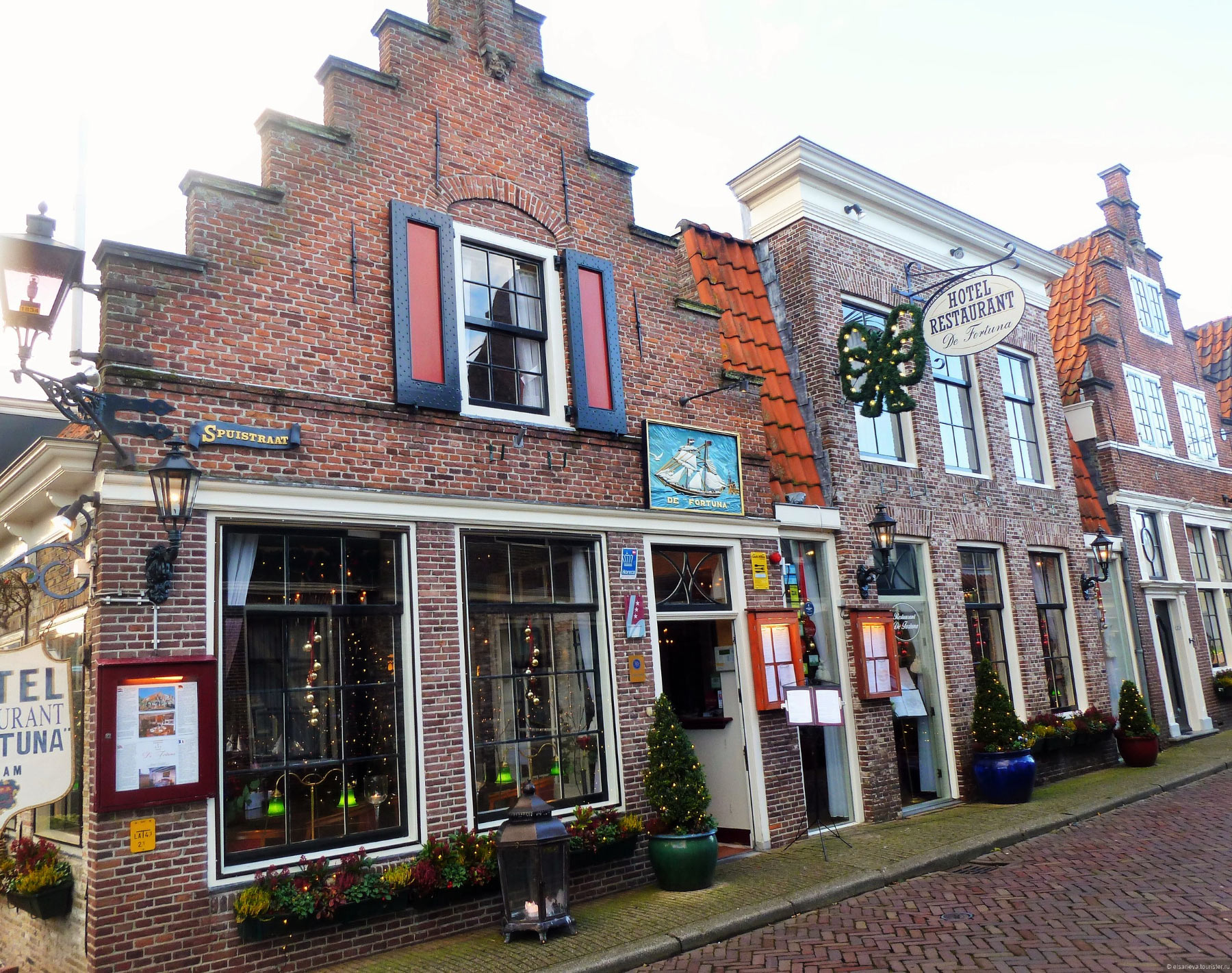 Edam